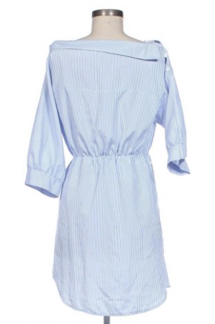 Рокля Unbranded, Размер M, Цвят Многоцветен, Цена 20,00 €