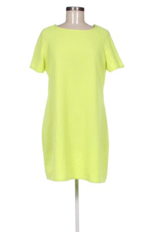 Kleid Unbranded, Größe XL, Farbe Grün, Preis € 26,18