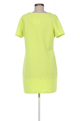 Kleid Unbranded, Größe XL, Farbe Grün, Preis € 26,18