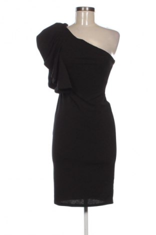 Рокля Unbranded, Размер M, Цвят Черен, Цена 19,95 €