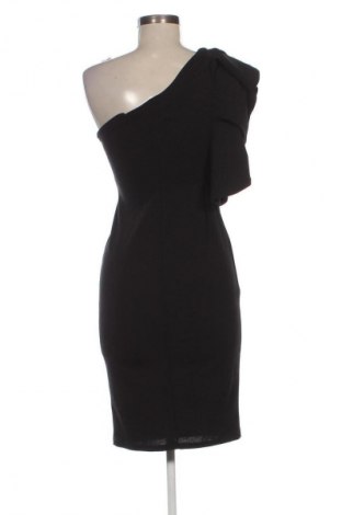 Рокля Unbranded, Размер M, Цвят Черен, Цена 19,95 €