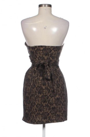 Рокля Unbranded, Размер S, Цвят Многоцветен, Цена 20,00 €