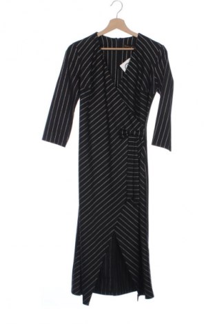 Kleid Unbranded, Größe S, Farbe Mehrfarbig, Preis € 19,95