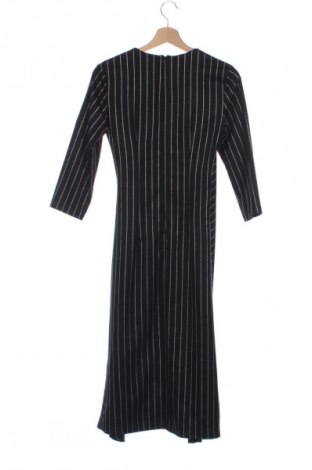 Kleid Unbranded, Größe S, Farbe Mehrfarbig, Preis € 19,95