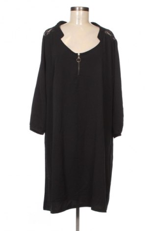 Ruha Unbranded, Méret 3XL, Szín Fekete, Ár 6 079 Ft