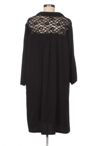 Ruha Unbranded, Méret 3XL, Szín Fekete, Ár 6 079 Ft