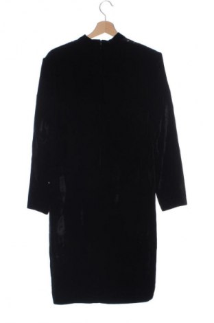 Kleid Unbranded, Größe M, Farbe Schwarz, Preis € 19,95