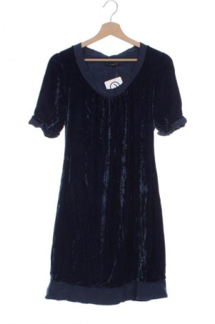 Ruha Unbranded, Méret L, Szín Kék, Ár 8 244 Ft