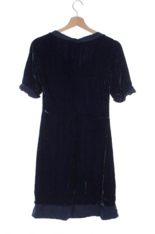 Ruha Unbranded, Méret L, Szín Kék, Ár 8 244 Ft