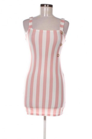 Kleid Unbranded, Größe XXS, Farbe Mehrfarbig, Preis € 20,00