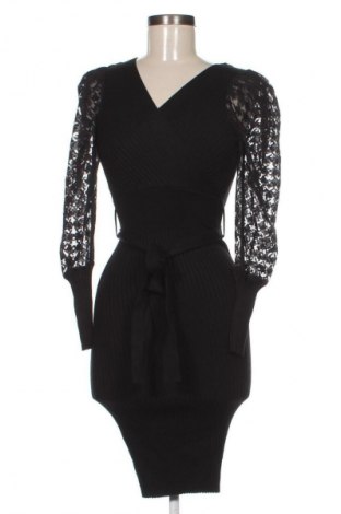 Рокля Unbranded, Размер S, Цвят Черен, Цена 19,94 €