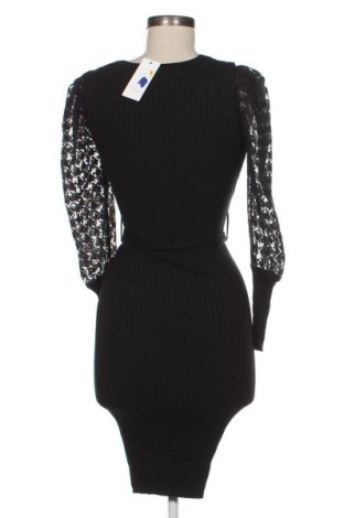 Рокля Unbranded, Размер S, Цвят Черен, Цена 19,94 €