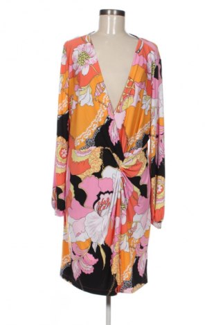 Ruha Unbranded, Méret XXL, Szín Sokszínű, Ár 8 249 Ft