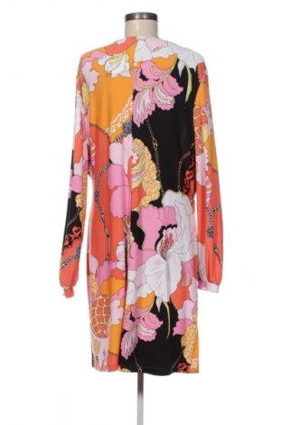 Ruha Unbranded, Méret XXL, Szín Sokszínű, Ár 8 249 Ft