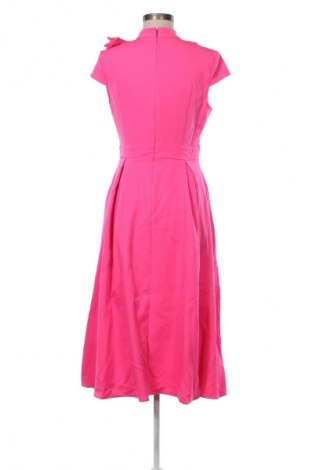 Рокля Unbranded, Размер M, Цвят Розов, Цена 19,95 €