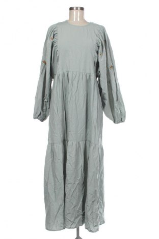 Kleid Unbranded, Größe XL, Farbe Grün, Preis € 19,99