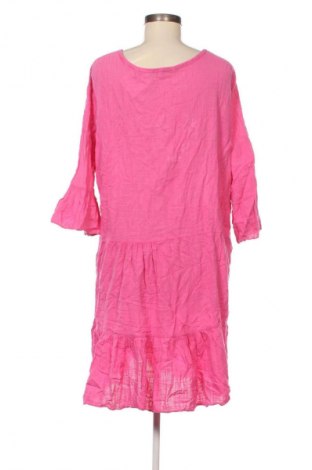 Рокля Unbranded, Размер M, Цвят Розов, Цена 10,73 €