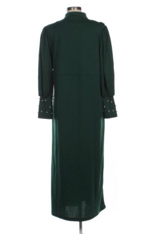 Ruha Unbranded, Méret XXL, Szín Zöld, Ár 13 223 Ft