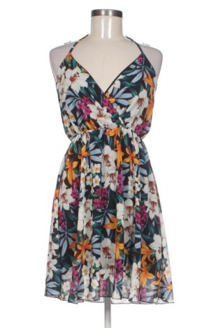 Рокля Unbranded, Размер M, Цвят Многоцветен, Цена 20,00 €
