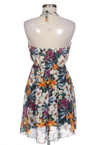 Рокля Unbranded, Размер M, Цвят Многоцветен, Цена 20,00 €