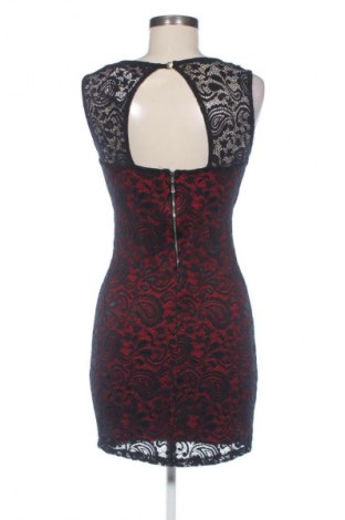 Рокля Unbranded, Размер L, Цвят Многоцветен, Цена 31,00 €