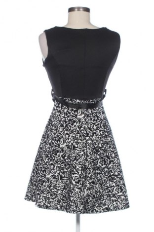 Рокля Unbranded, Размер XS, Цвят Многоцветен, Цена 32,90 €