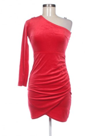 Ruha Unbranded, Méret S, Szín Piros, Ár 14 421 Ft