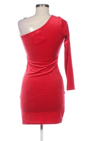 Ruha Unbranded, Méret S, Szín Piros, Ár 14 421 Ft