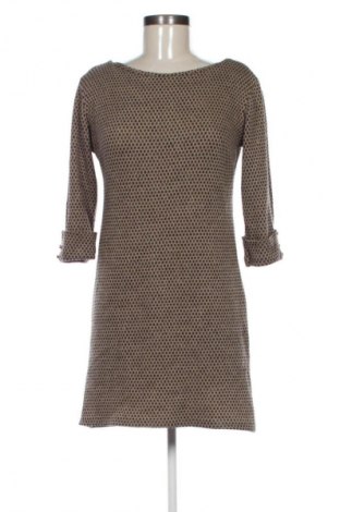 Ruha Unbranded, Méret M, Szín Sokszínű, Ár 8 244 Ft