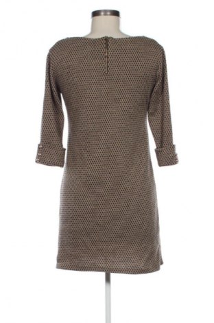 Ruha Unbranded, Méret M, Szín Sokszínű, Ár 8 244 Ft