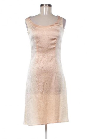 Рокля Unbranded, Размер XS, Цвят Многоцветен, Цена 19,95 €