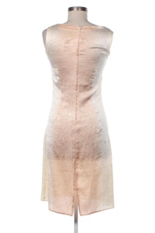 Рокля Unbranded, Размер XS, Цвят Многоцветен, Цена 19,95 €