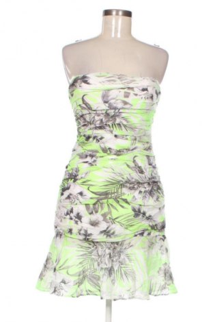 Ruha Unbranded, Méret M, Szín Sokszínű, Ár 8 264 Ft