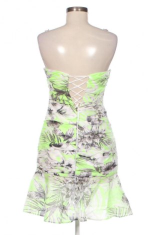 Ruha Unbranded, Méret M, Szín Sokszínű, Ár 8 264 Ft