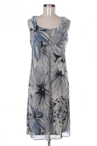 Рокля Unbranded, Размер M, Цвят Многоцветен, Цена 19,95 €