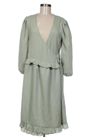 Ruha Unbranded, Méret XL, Szín Zöld, Ár 8 259 Ft