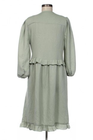 Ruha Unbranded, Méret XL, Szín Zöld, Ár 8 259 Ft