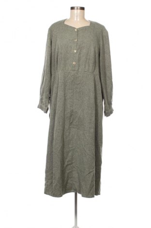 Рокля Unbranded, Размер L, Цвят Многоцветен, Цена 13,29 €