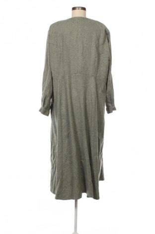 Рокля Unbranded, Размер L, Цвят Многоцветен, Цена 13,29 €