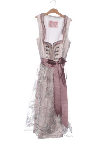 Ruha Unbranded, Méret XS, Szín Sokszínű, Ár 13 223 Ft