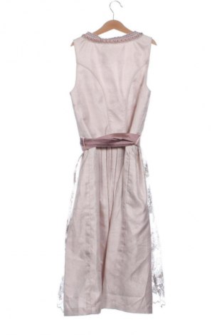 Ruha Unbranded, Méret XS, Szín Sokszínű, Ár 13 223 Ft