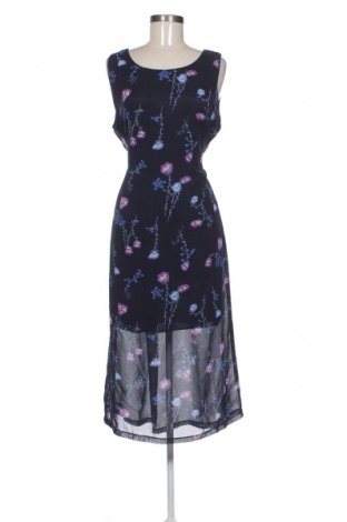 Kleid Unbranded, Größe M, Farbe Mehrfarbig, Preis € 19,95