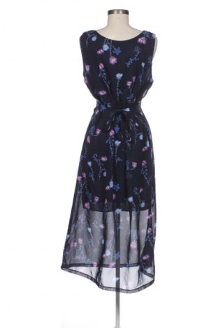 Kleid Unbranded, Größe M, Farbe Mehrfarbig, Preis € 19,95