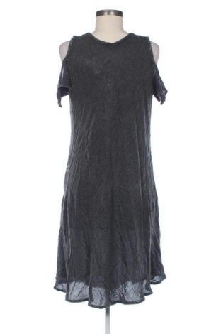 Kleid Unbranded, Größe L, Farbe Mehrfarbig, Preis € 19,95