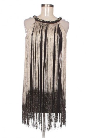 Ruha Unbranded, Méret S, Szín Fekete, Ár 8 264 Ft