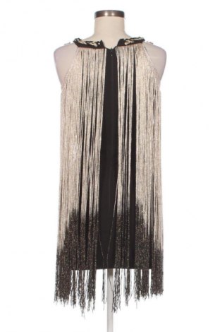 Ruha Unbranded, Méret S, Szín Fekete, Ár 8 264 Ft