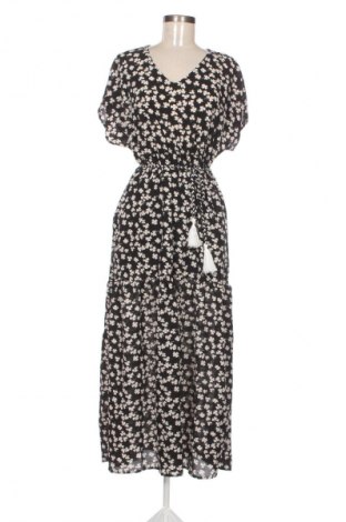 Kleid Unbranded, Größe S, Farbe Mehrfarbig, Preis € 20,00