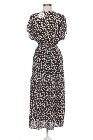 Kleid Unbranded, Größe S, Farbe Mehrfarbig, Preis € 20,00