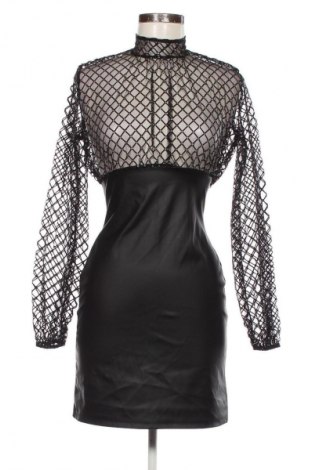 Kleid Unbranded, Größe S, Farbe Mehrfarbig, Preis € 34,90