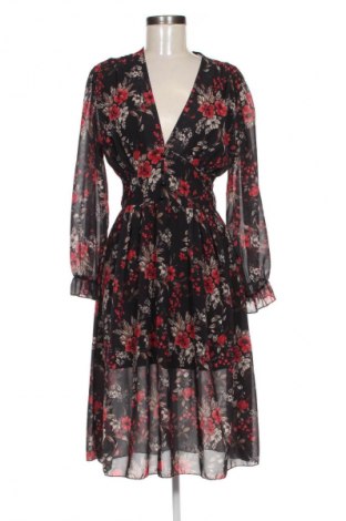 Kleid Unbranded, Größe M, Farbe Mehrfarbig, Preis € 19,95